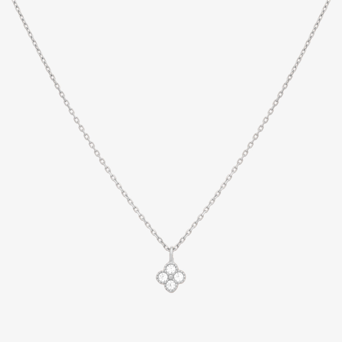 925 sterling silver