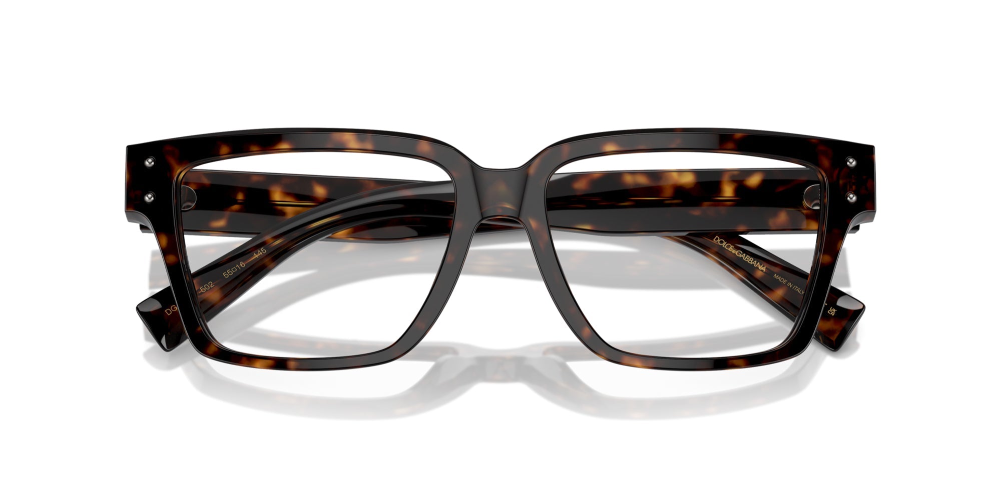 Dolce&Gabbana DG3383 Sunglasses - Luxury Designer Shades for Men & Women | Perfect for Outdoor Activities, Beach, Driving & Fashion Statement