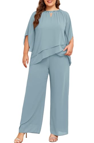 Z03-grey Blue