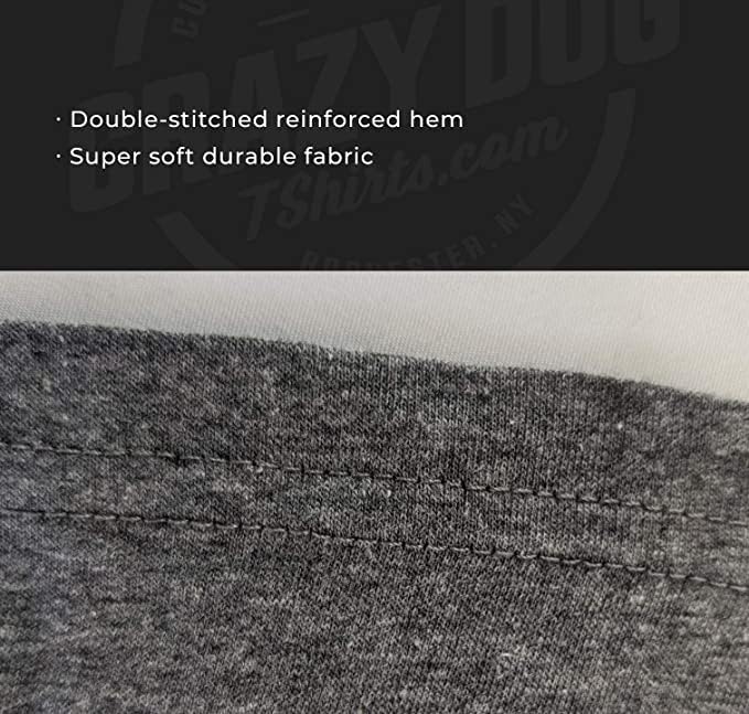 Funny Men's Fitness Tank Top - Call The Vet Cuz These Puppies Are Sick Gym Shirt for Muscle Workout | Perfect for Bodybuilding, Weightlifting & Funny Gym Outfits