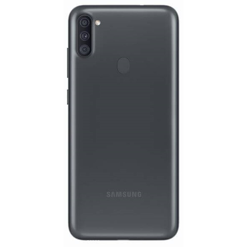 Samsung Galaxy A11 64GB 3GB RAM 6.4