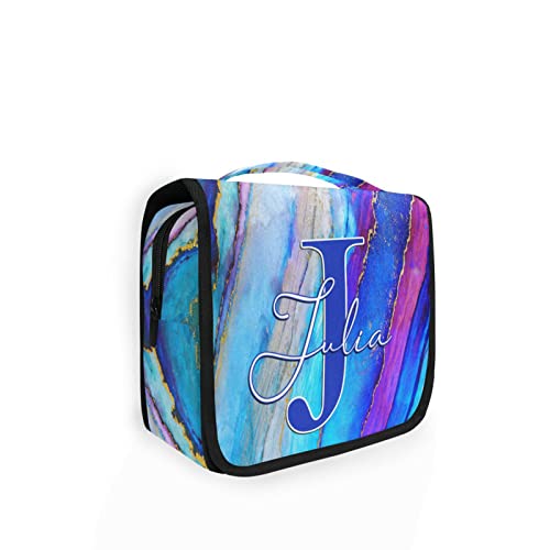 17#Colorful Marble