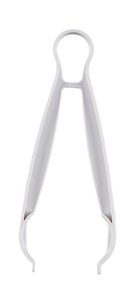 Oala Baby Food Maker - 4-in-1 Steamer Blender & Puree Maker for Homemade Baby Food | Healthy Infant & Toddler Meal Prep | Perfect for Weaning, Travel & Daycare Use
