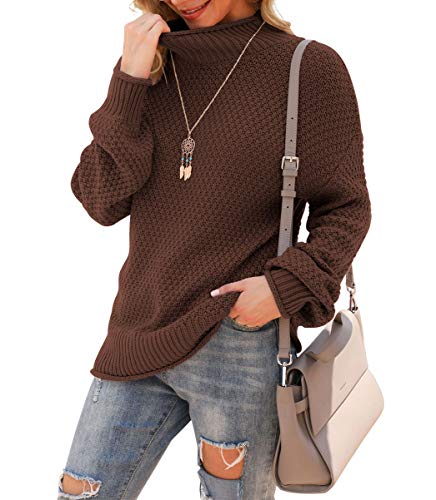 1 Brown
