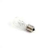 Edgewater Parts 4713-001172 Replacement Light Bulb Compatible with Whirlpool Microwave Ovens - Perfect for Kitchen Appliance Repair & DIY Home Maintenance