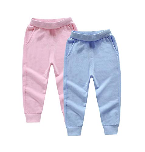Pink, Light Blue