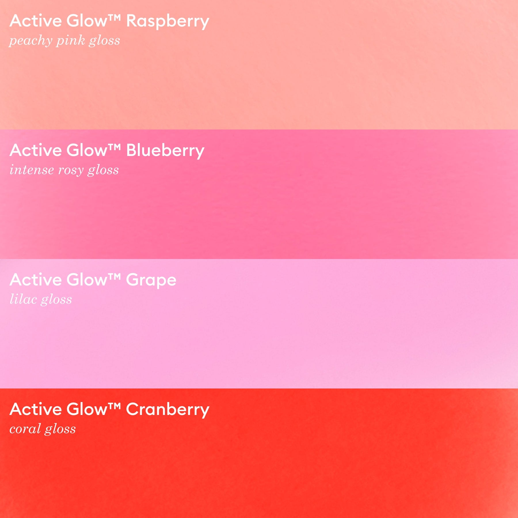 Active Glow™ Cranberry Supplement for Immune Support & Urinary Tract Health - Antioxidant-Rich Superfood for Women & Men - Daily Wellness Boost for Energy & Vitality - Perfect for Busy Lifestyles & Active Routines