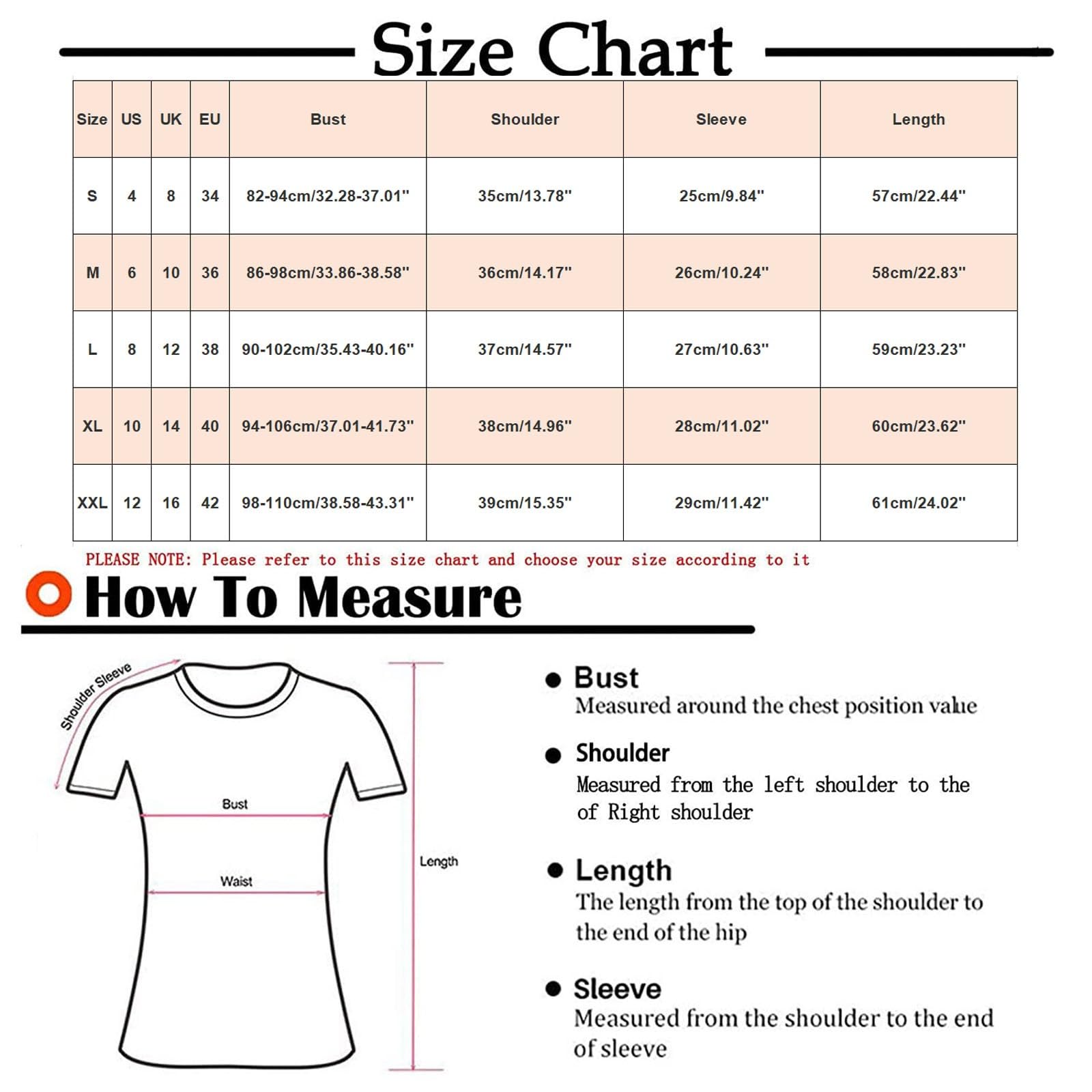 Women's Short Sleeve Crop Sweater - Round Neck Loose Knit T-Shirt Top for Casual Wear, Spring & Summer Fashion, Date Night Outfits
