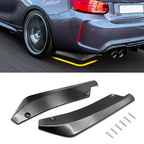Carbon fiber