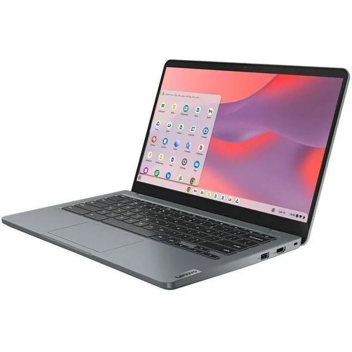 Lenovo 14e Chromebook Gen 3 14