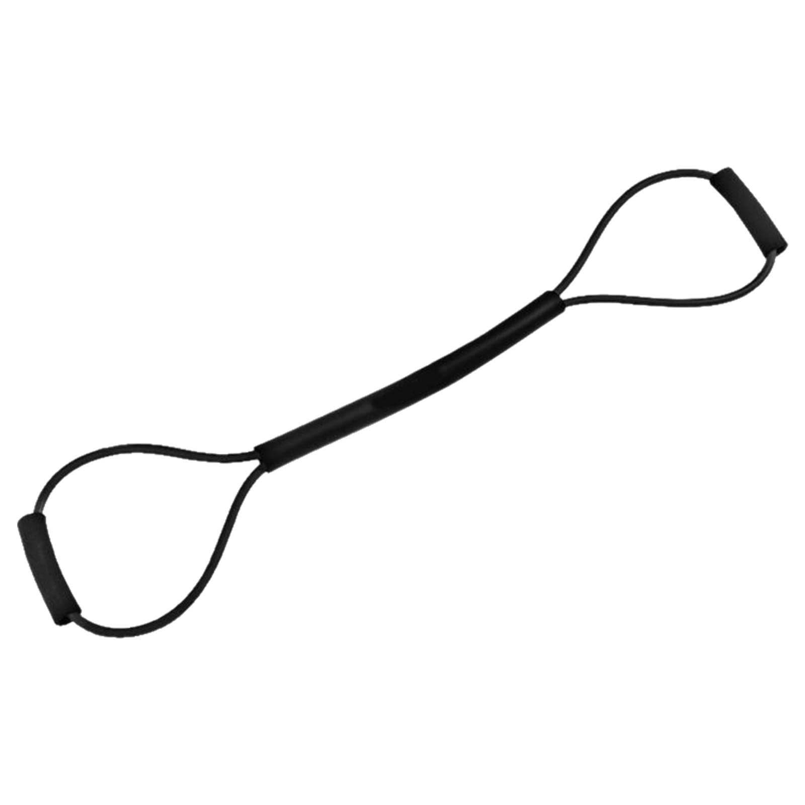 Premium Resistance Bands Set for Strength Training, Shadow Boxing & Home Fitness Workouts - Ideal for Gym, Yoga, Pilates & Physical Therapy