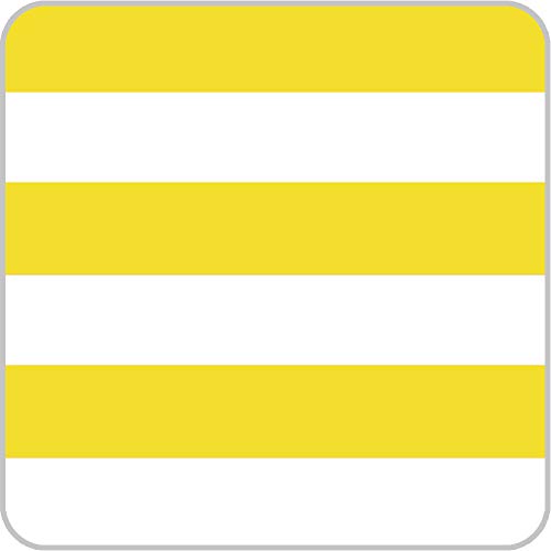 Strip Yellow