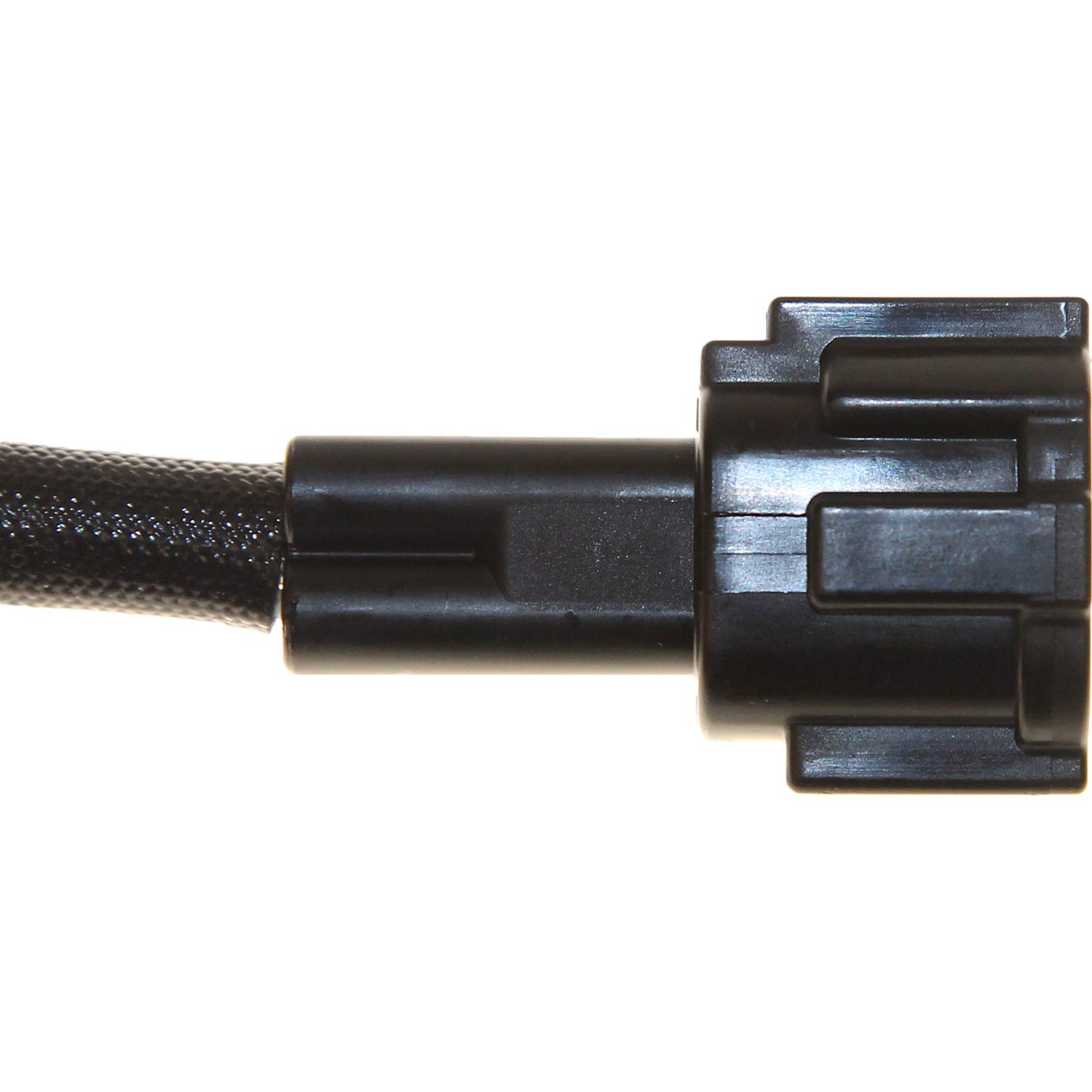 Walker Products 350-34032 Oxygen Sensor - Original Equipment Replacement Premium O2 Sensor - Direct Fit - Compatible with Multiple Vehicle Models - Ideal for Engine Performance & Fuel Efficiency Optimization