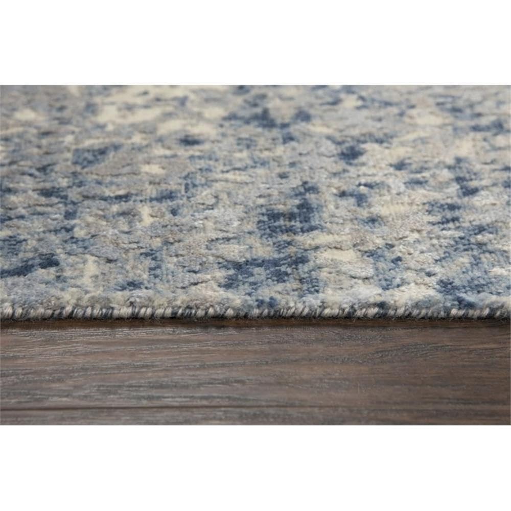 Rizzy Home Alora Decor 2'6