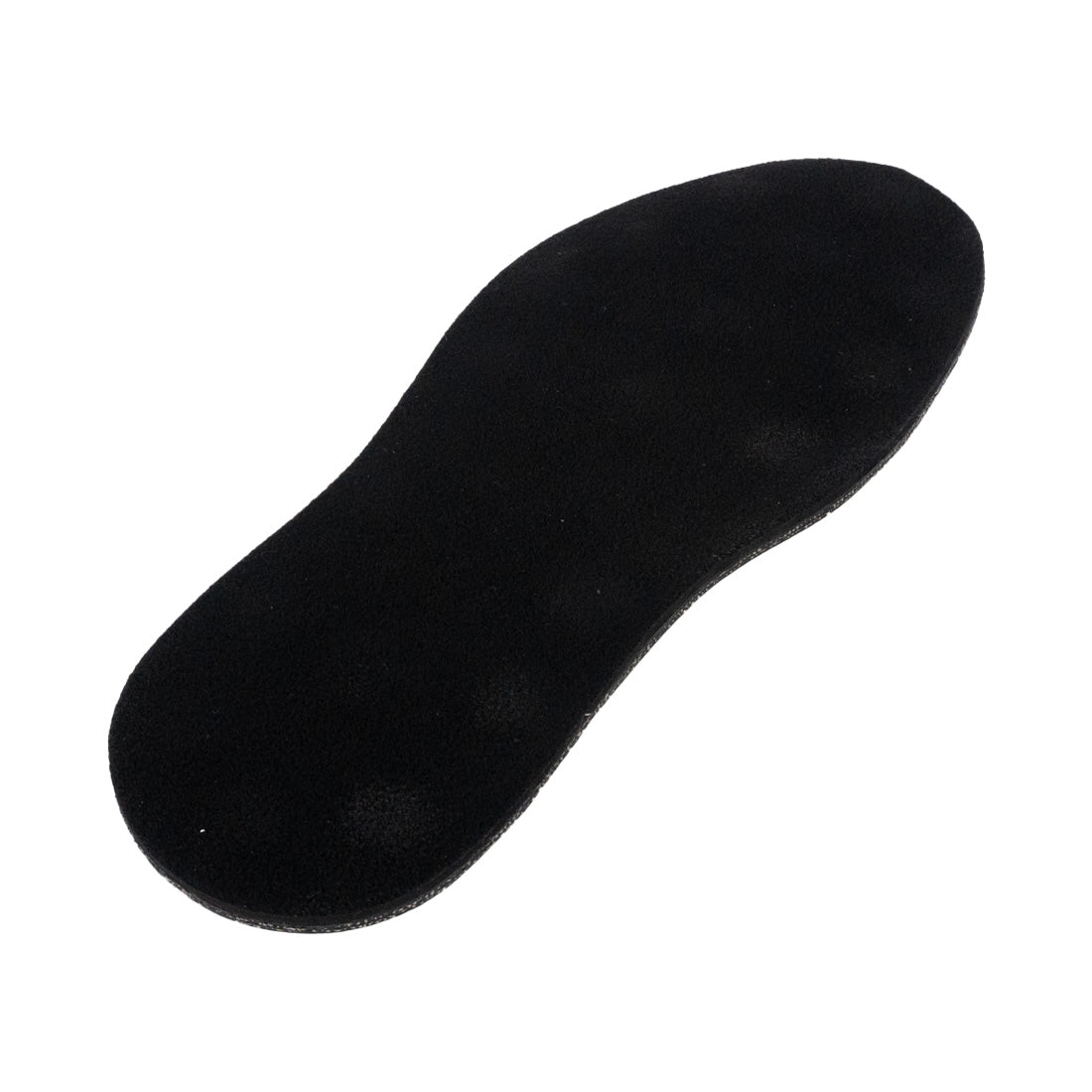 Korkers TuffTrax 3-in-1 Interchangeable Metal Spike Soles for Wading Boots - Perfect for Fly Fishing, Hunting & Outdoor Adventures
