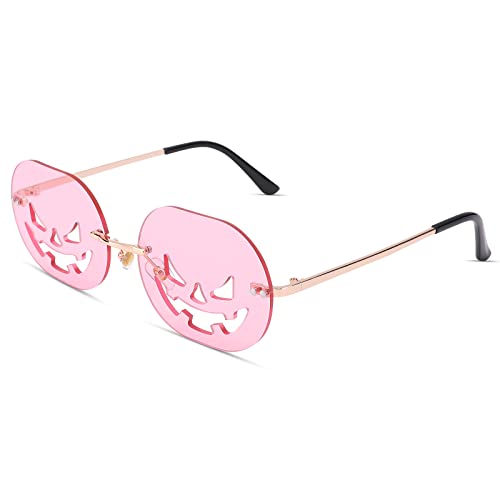 A5 Pink