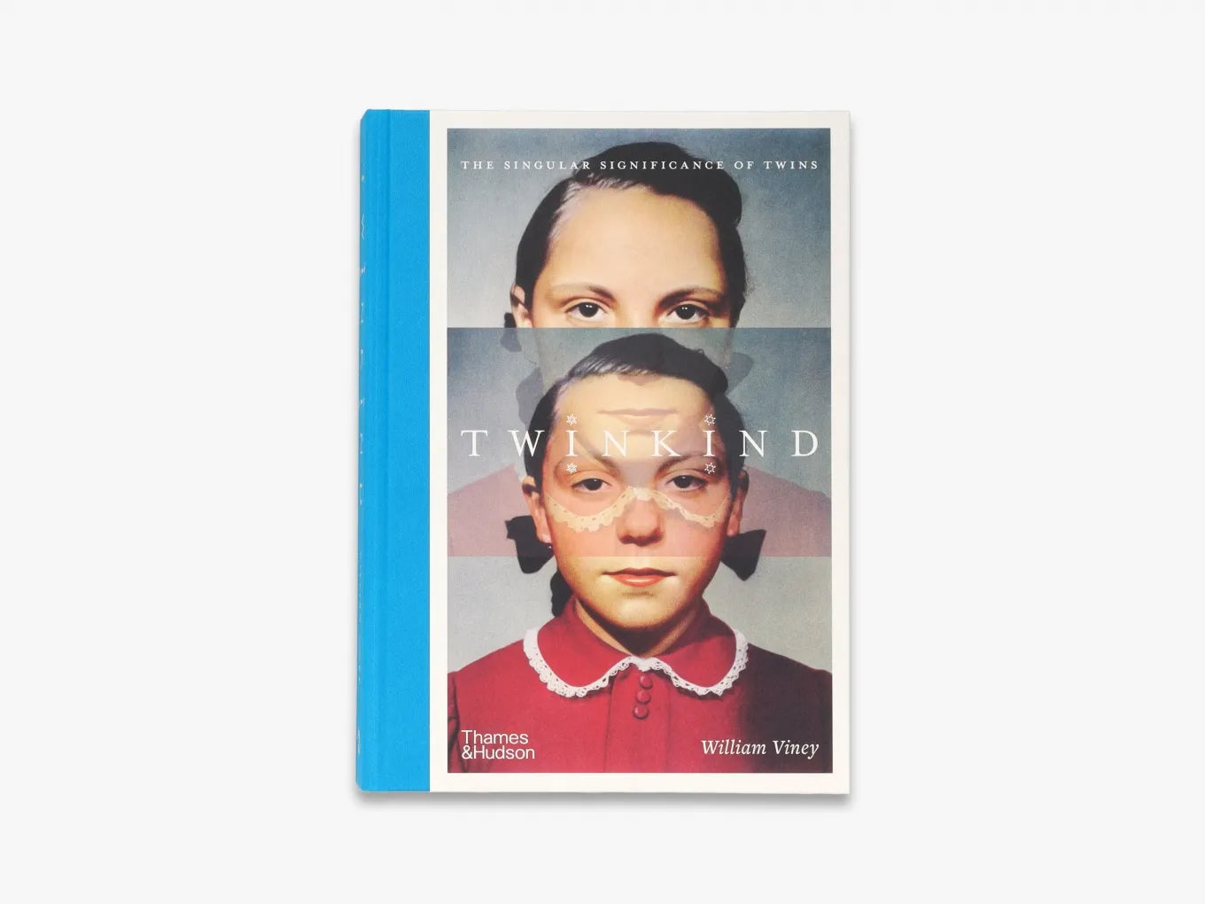 Twinkind - Custom 3D Printed Figurines & Personalized Gifts | Perfect for Birthdays, Anniversaries & Home Decor