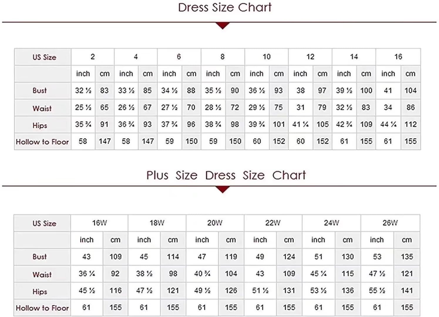 Elegant Mother of The Bride Dresses for Wedding Guest - Women's Chiffon Long Formal Evening Gown with Half Sleeves | Perfect for Weddings, Galas & Special Occasions