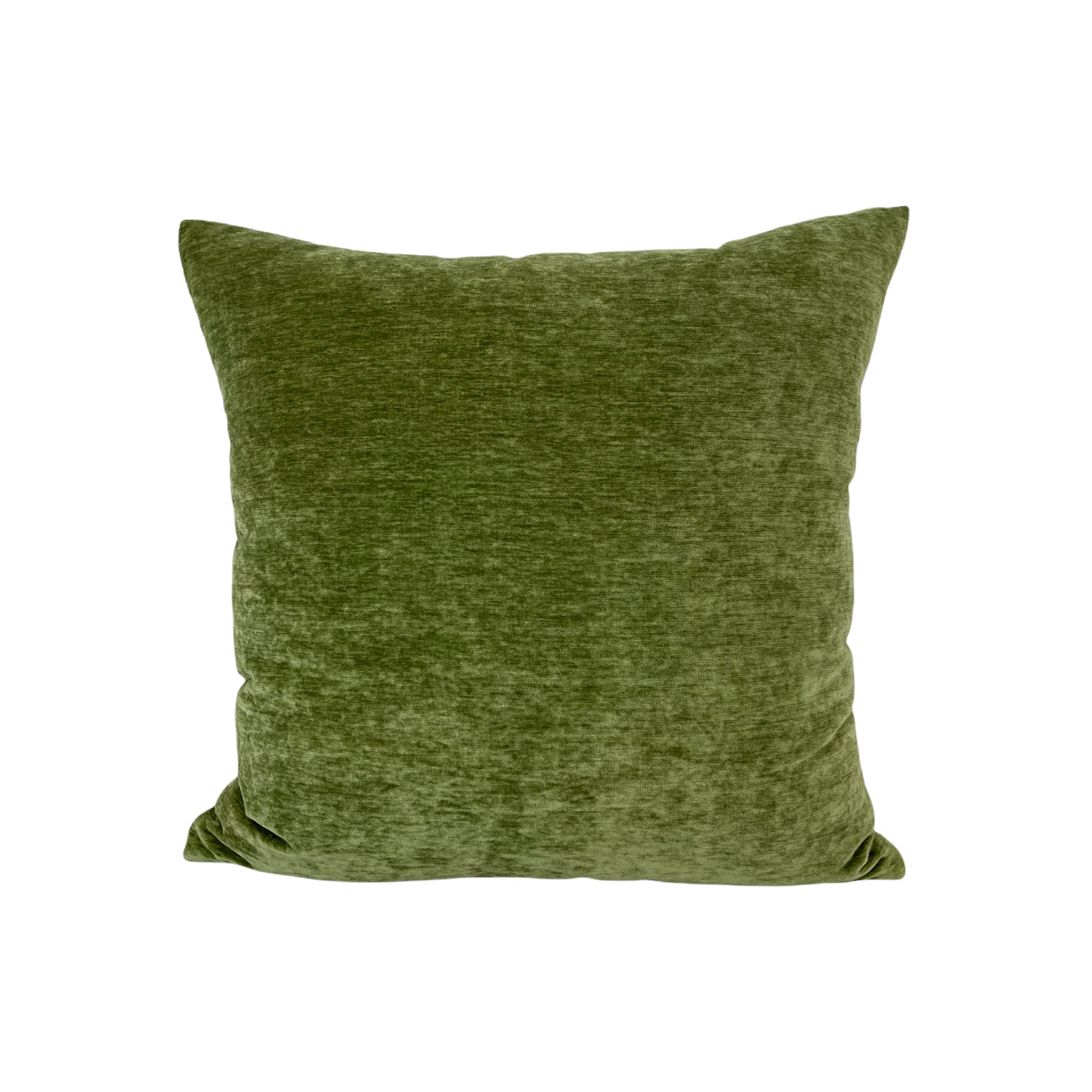 Rave Cedar Throw Pillow 17x17 - Soft Decorative Square Pillow Cover for Couch, Bed & Home Decor - Perfect for Living Room, Bedroom & Boho Style Interior Design