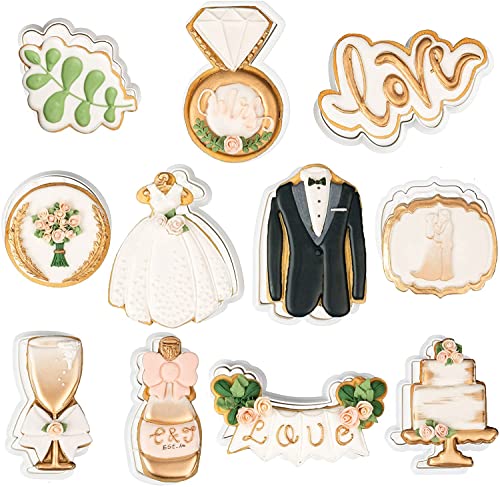 11pcs