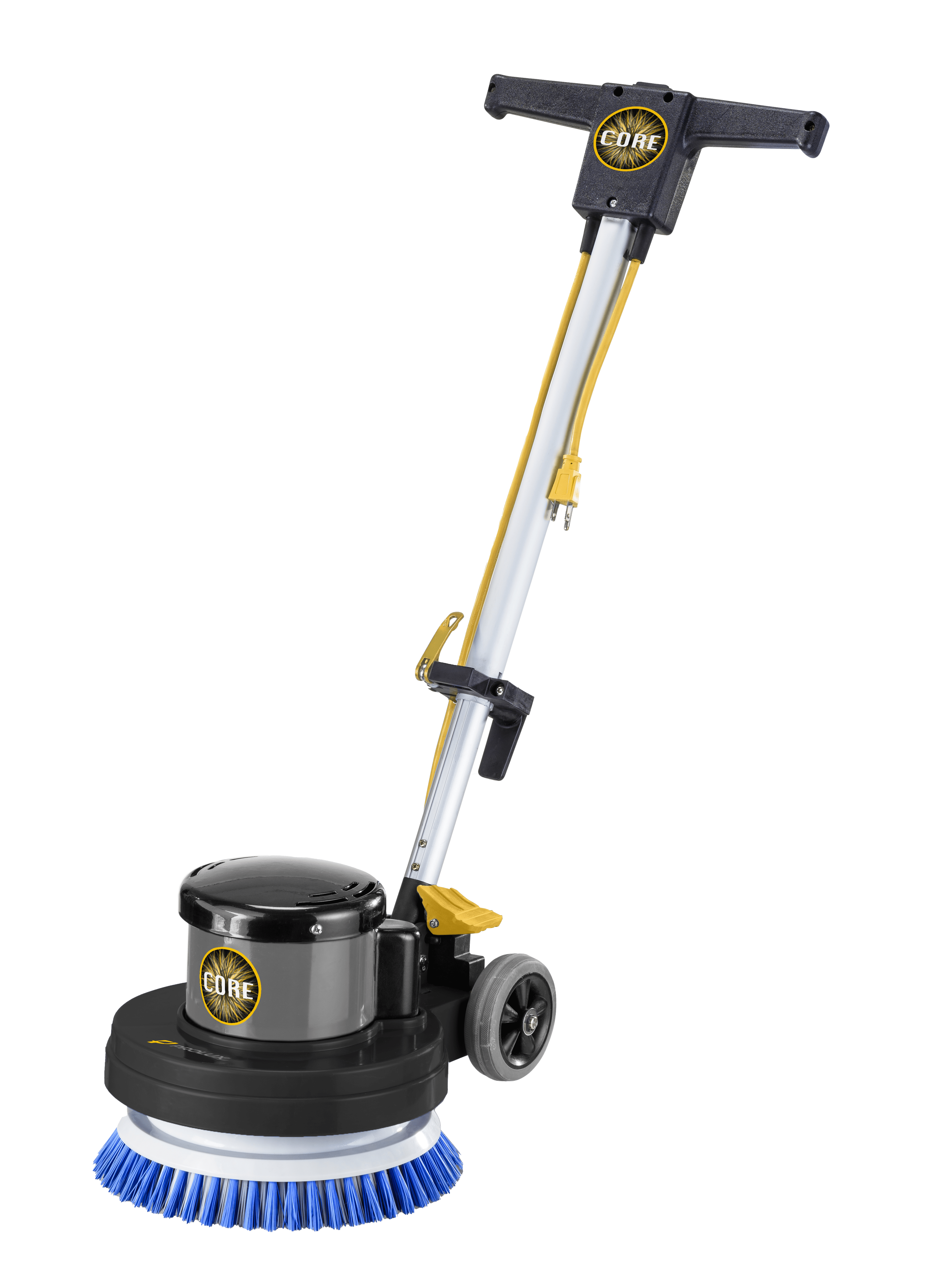 Prolux PLC13 13