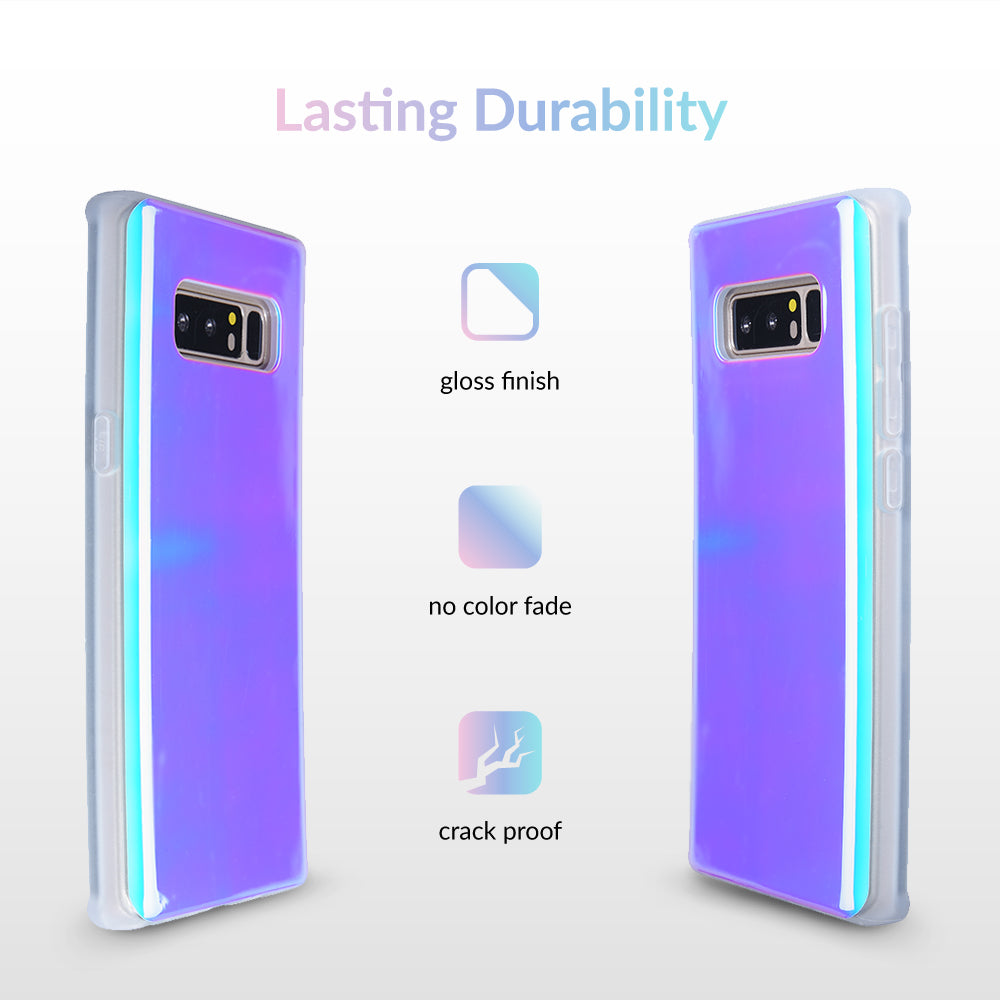 Premium Samsung Galaxy Phone Case - Shockproof & Slim Protective Cover for Galaxy S21/S22/S23 - Perfect for Everyday Use, Travel & Outdoor Activities