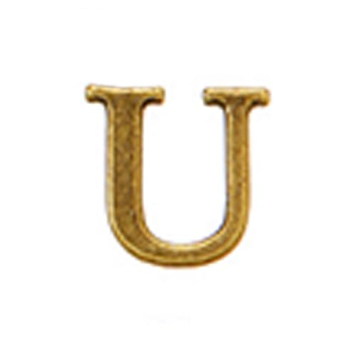Initial U