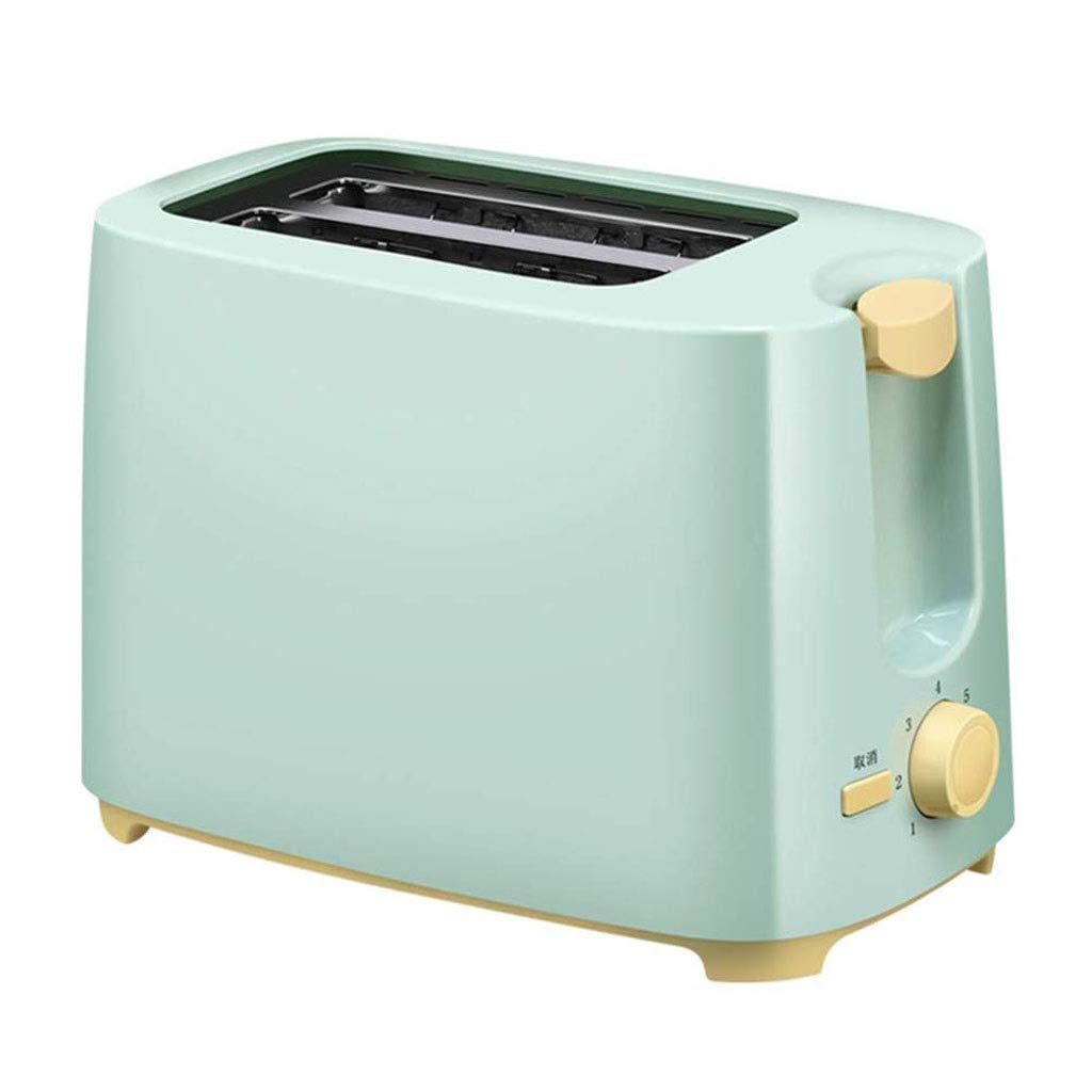 Automatic Bread Maker Machine for Home Baking - 2LB Stainless Steel Breadmaker with 12 Preset Programs, Delay Timer & Keep Warm Function - Perfect for Fresh Homemade Bread, Dough, Jam & Cake - Ideal for Family Breakfast, Gifts & Small Kitchen Appliances
