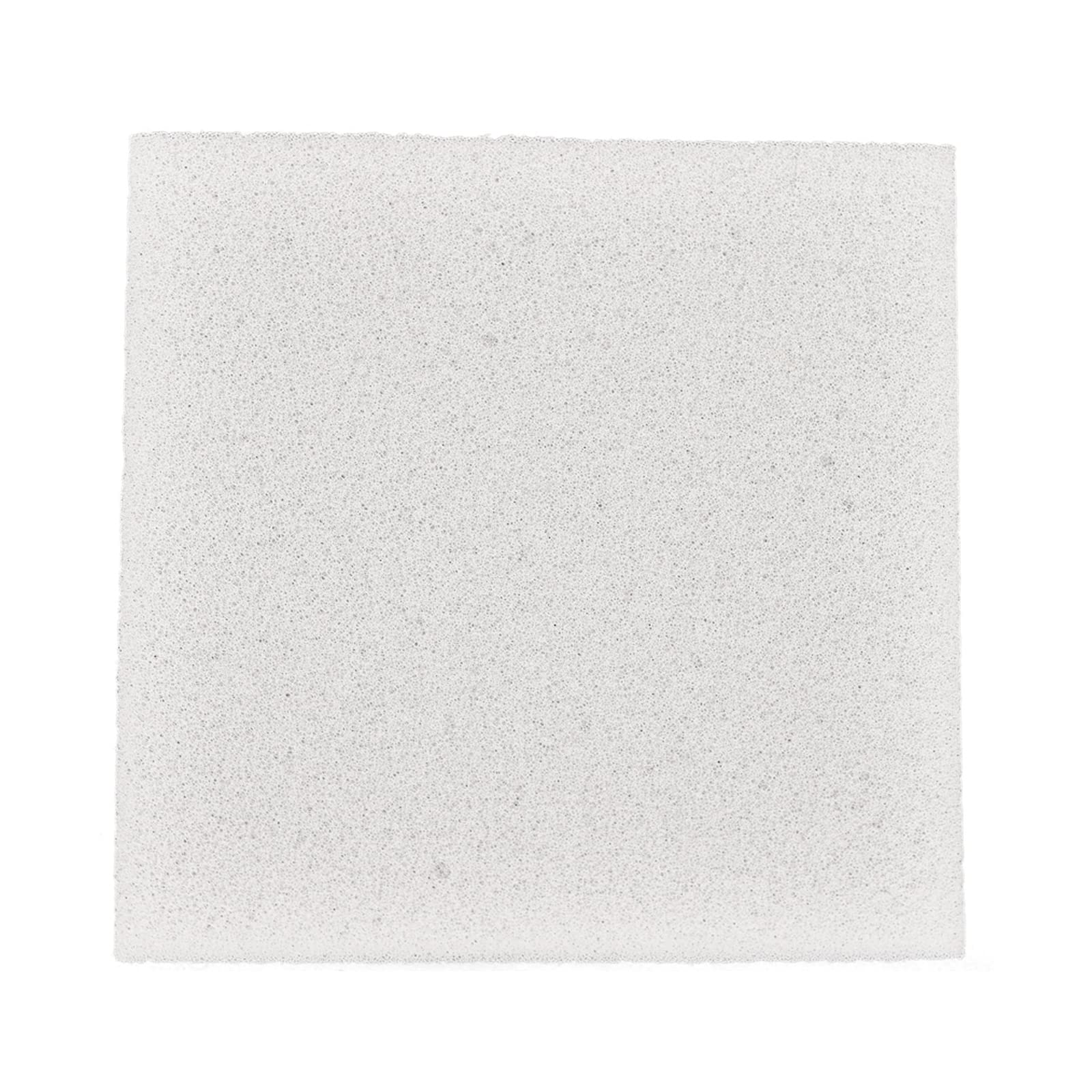 HIFROM 3-Pack A226002030 Air Filter with A226002040 Pre Cleaner - Compatible with Echo SRM-2620, AH262, BRD-2620, C302, M262, PAS-2620, SRM-3020, T262, T302X Lawn Mowers & Trimmers - Replacement Air Filters for Outdoor Power Equipment Maintenance