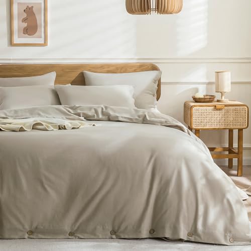 Linen Gray