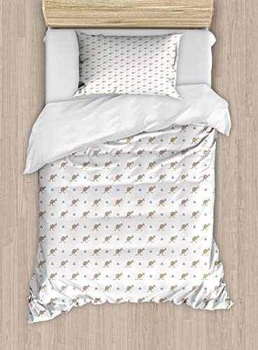 Almond Green Camel Taupe
