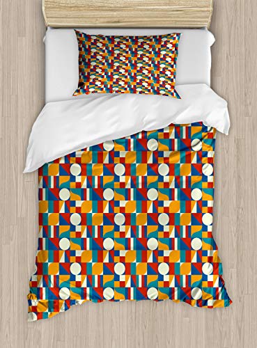Marigold Teal