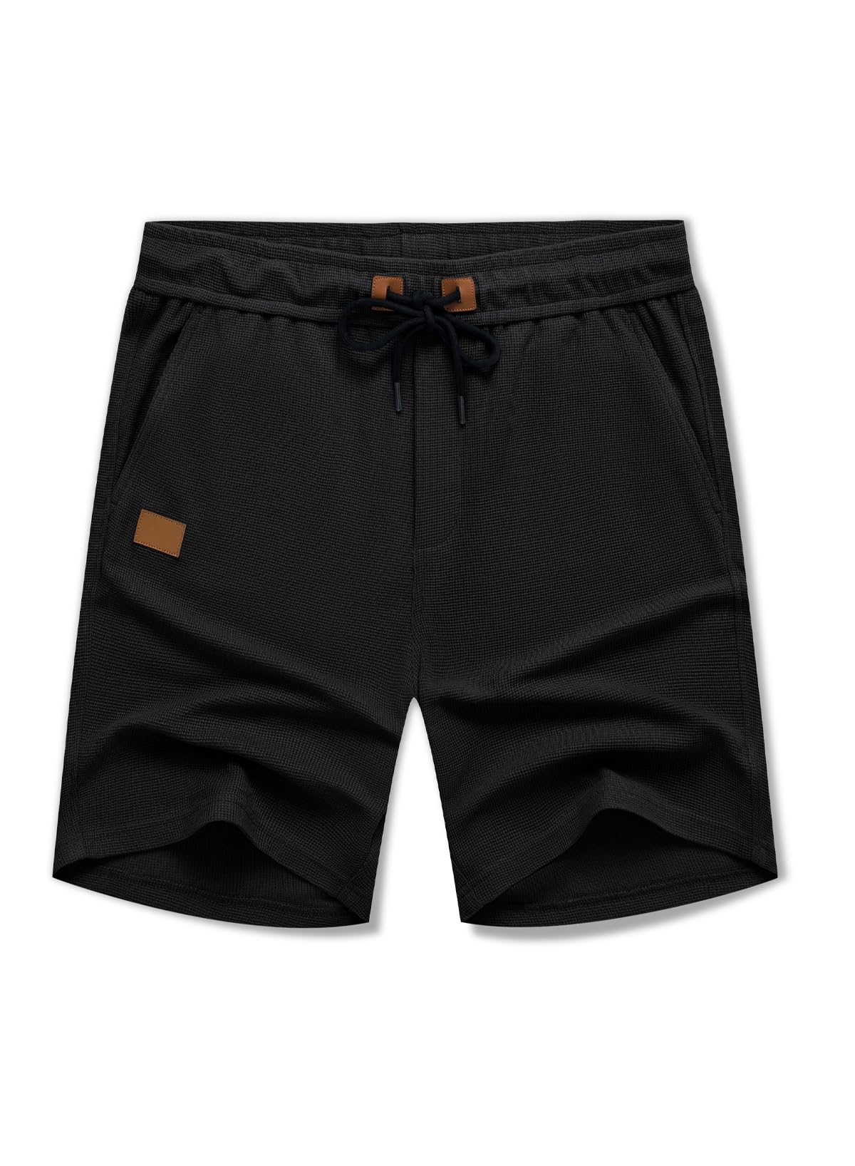 JMIERR Men's Casual 5
