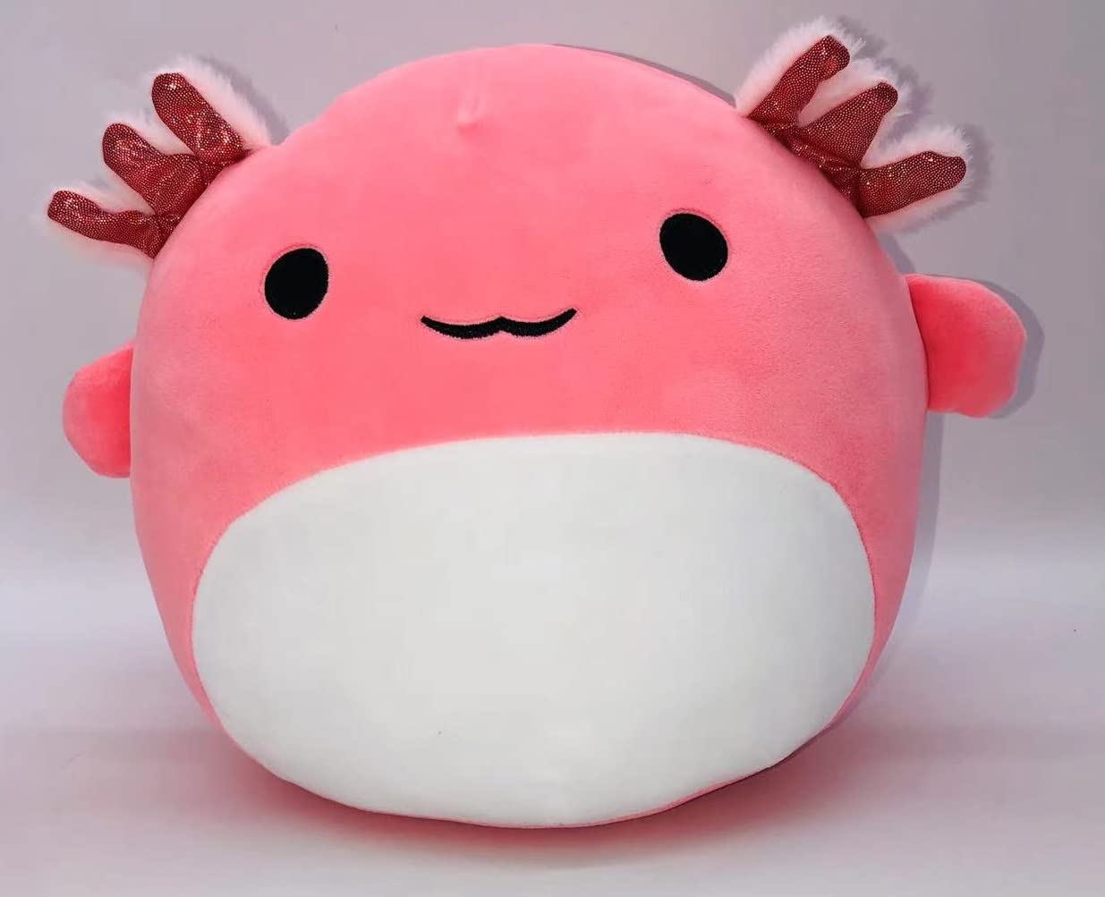 Adorable Plush Stuffed Animals - Cute & Creative Soft Toys for Kids, Girls, Boys - Perfect Birthday Gift, Valentine's Day Present for Girlfriend - Ideal for Cuddling, Nursery Decor, and Special Occasion Gifts