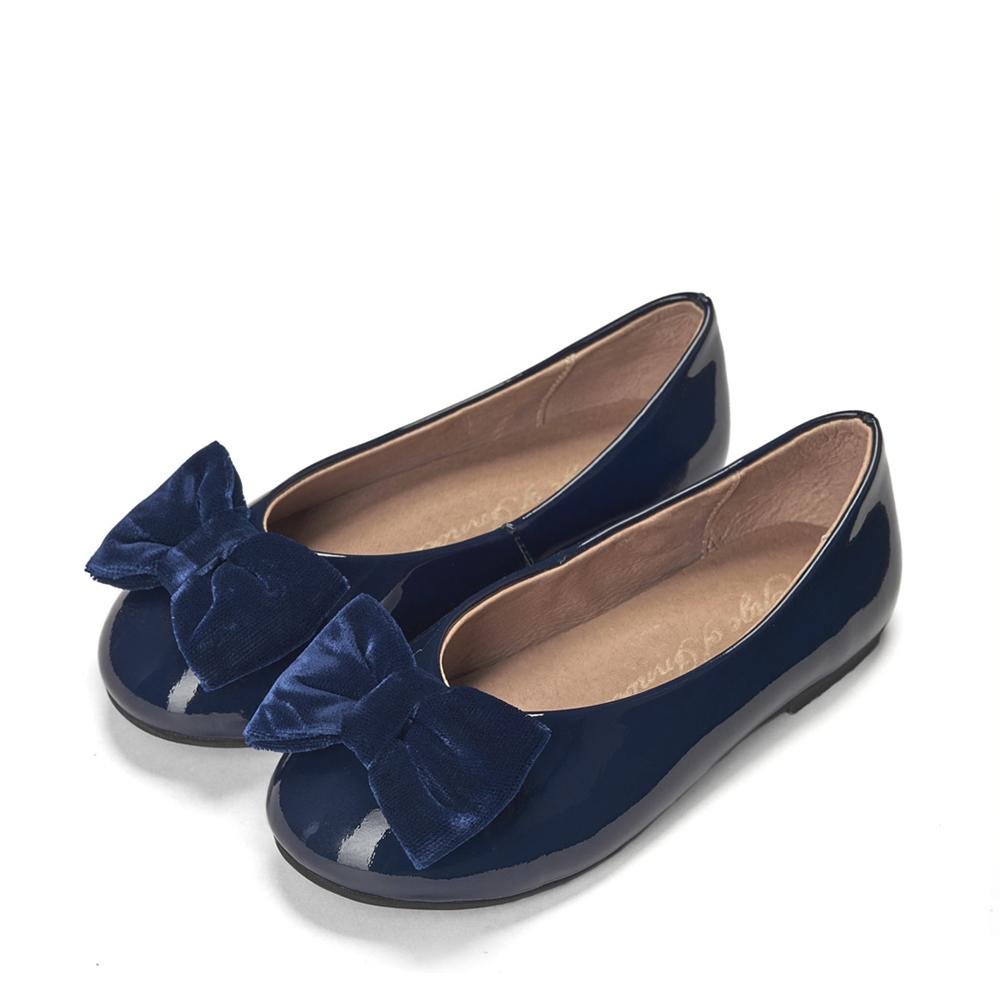 Premium Navy Blue Women's Dress - Elegant & Comfortable Formal Wear for Office, Parties & Special Occasions
