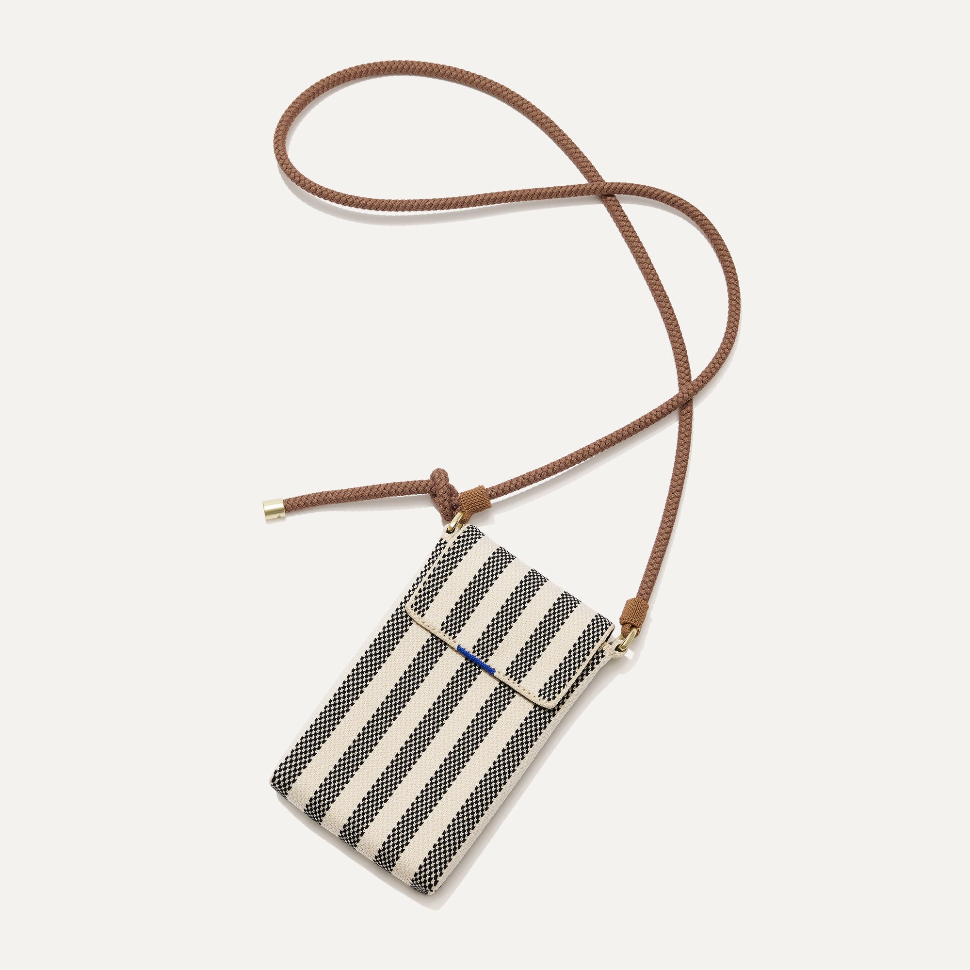 Stylish Phone Crossbody Bag for Women - Secure & Hands-Free - Perfect for Travel, Shopping & Daily Use