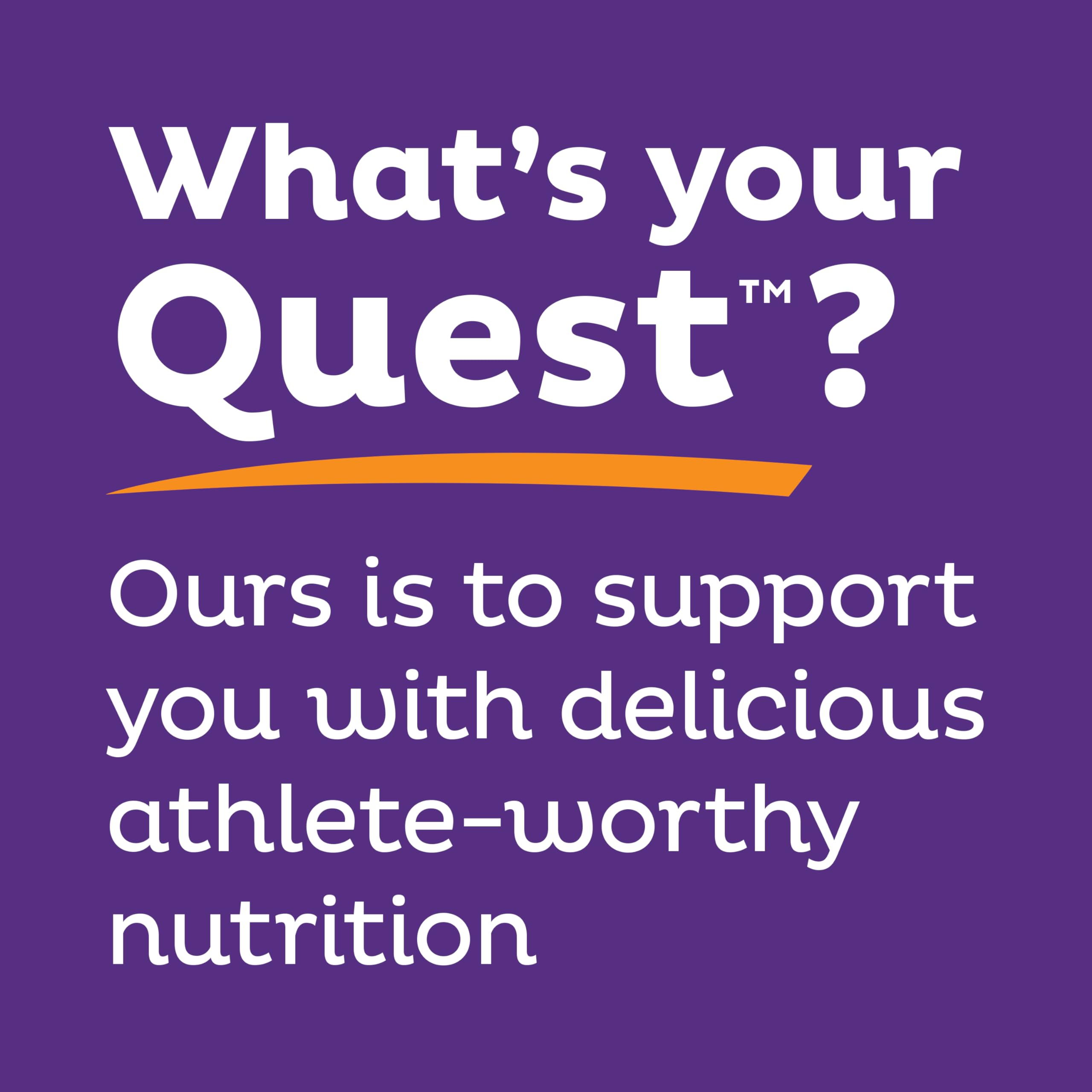 Quest Nutrition Ready To Drink Chocolate Protein Shake - 30g Protein, 4g Net Carbs, Gluten Free, Keto Friendly, 11 fl oz (Pack of 12) - Perfect for Post-Workout Recovery, Meal Replacement & On-The-Go Nutrition