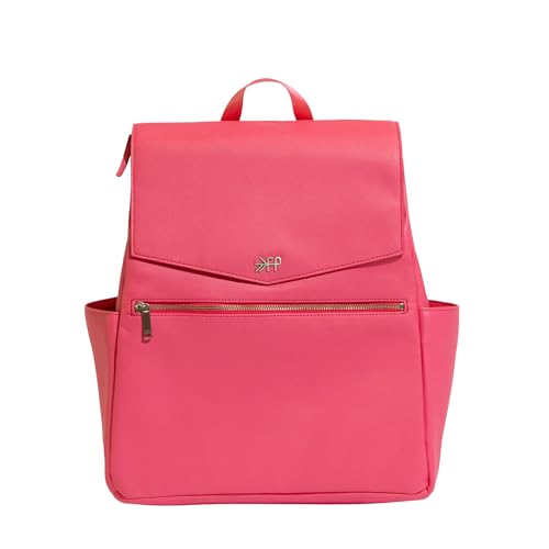 Hot Pink Ii