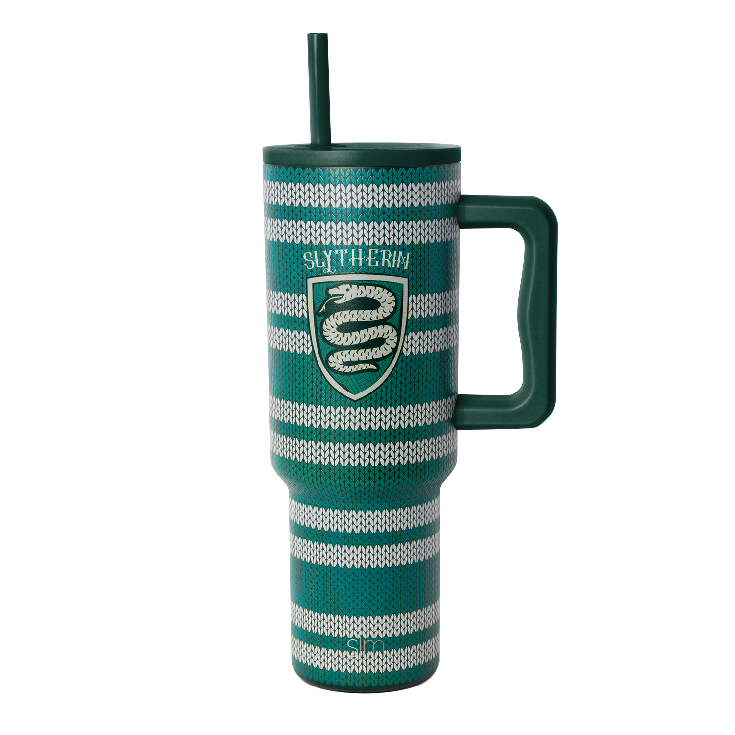 Premium Trek Tumbler 172 - 20oz Insulated Stainless Steel Water Bottle with Leakproof Lid - Perfect for Hiking, Camping & Outdoor Adventures