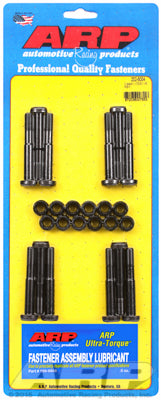 ARP Nissan VG30 V6 Rod Bolt Kit - High Performance Engine Connecting Rod Bolts for Nissan 300ZX, Pathfinder - Perfect for Engine Rebuilds & Performance Upgrades