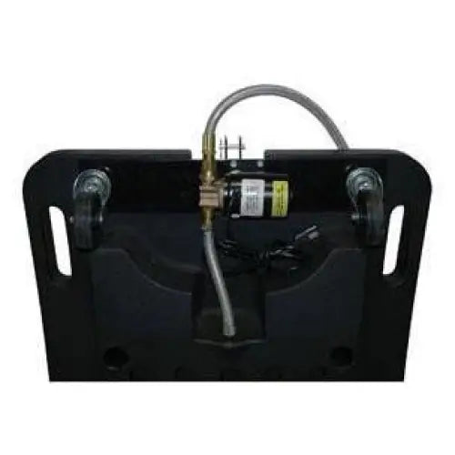 JohnDow Pump Kit Replacement for JDI 17PLP - High Performance Fuel Transfer Pump for Trucks, Tractors & Heavy Equipment - Perfect for Farm, Construction & Industrial Use