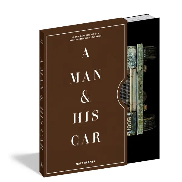Men's Premium Car Accessories - Durable & Stylish Auto Parts for Cars, Trucks & SUVs - Perfect for Commuting, Road Trips & Everyday Driving