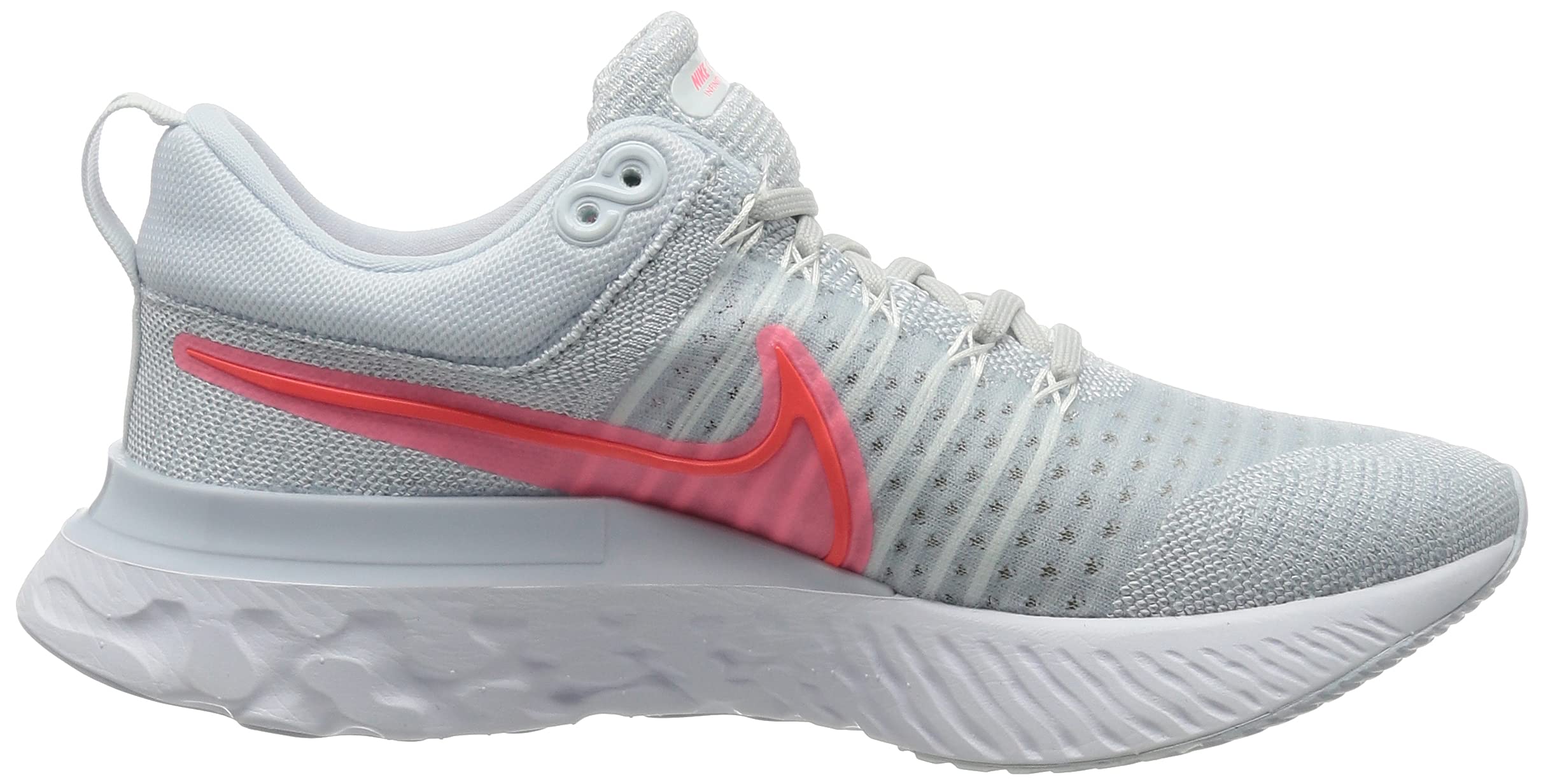 Nike Women's Walking Shoes - Lightweight Comfortable Running Sneakers for Walking, Jogging & Gym Workouts | Perfect for Daily Wear, Fitness Training & Outdoor Activities