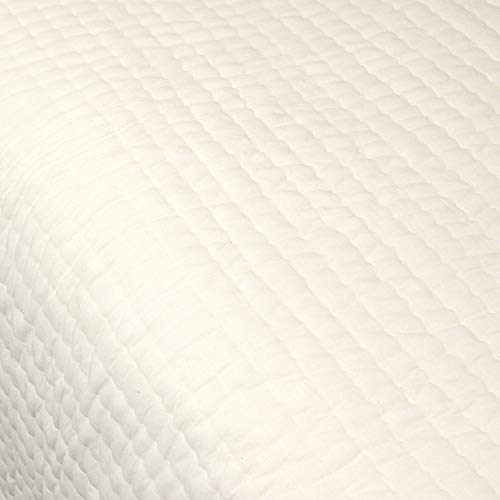 Q5 Ivory