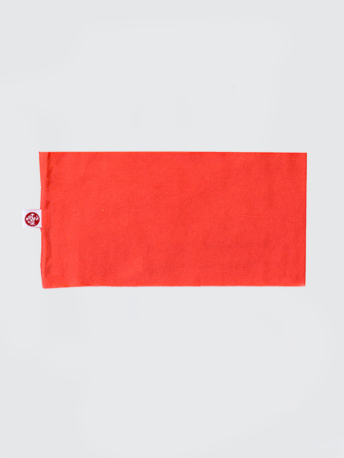 Yogitoes Headbands for Women & Men - Non-Slip Yoga Headbands in All Colors - Perfect for Yoga, Workouts & Active Lifestyles