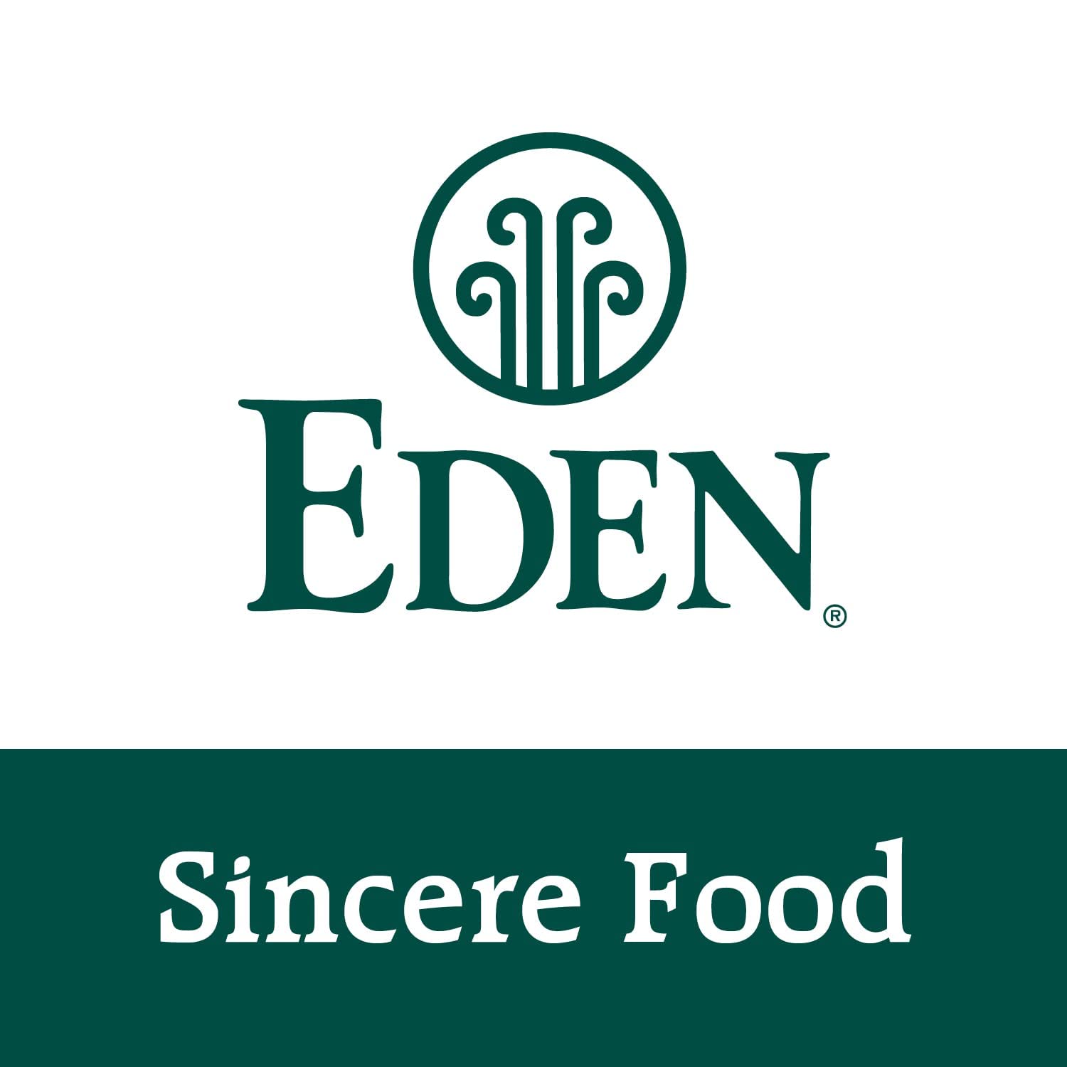 Eden Foods Organic Dry Pinto Beans - Gluten Free, Non-GMO, 16 Oz (Pack of 12) - Perfect for Healthy Cooking, Mexican Dishes & Meal Prep