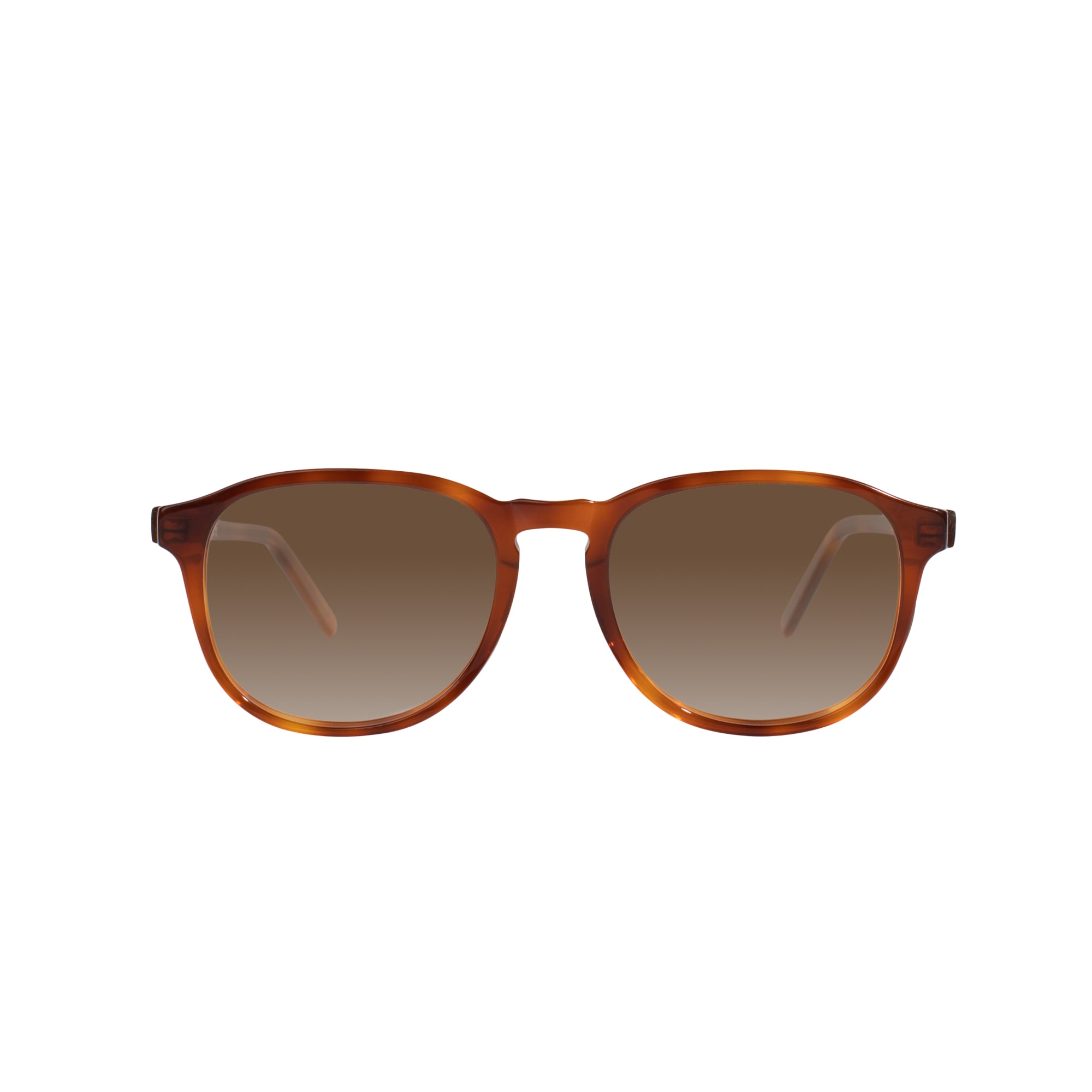 Orange Havana