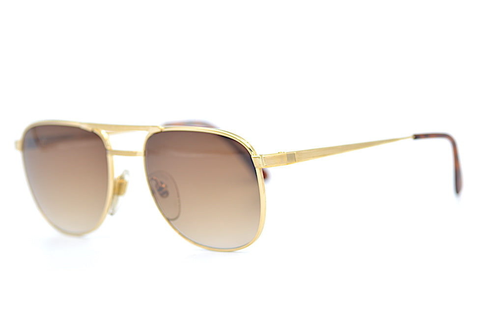 L'AMY 349 007 MED - Premium Eyewear for Men & Women | Stylish & Comfortable Glasses for Daily Wear, Work & Outdoor Activities