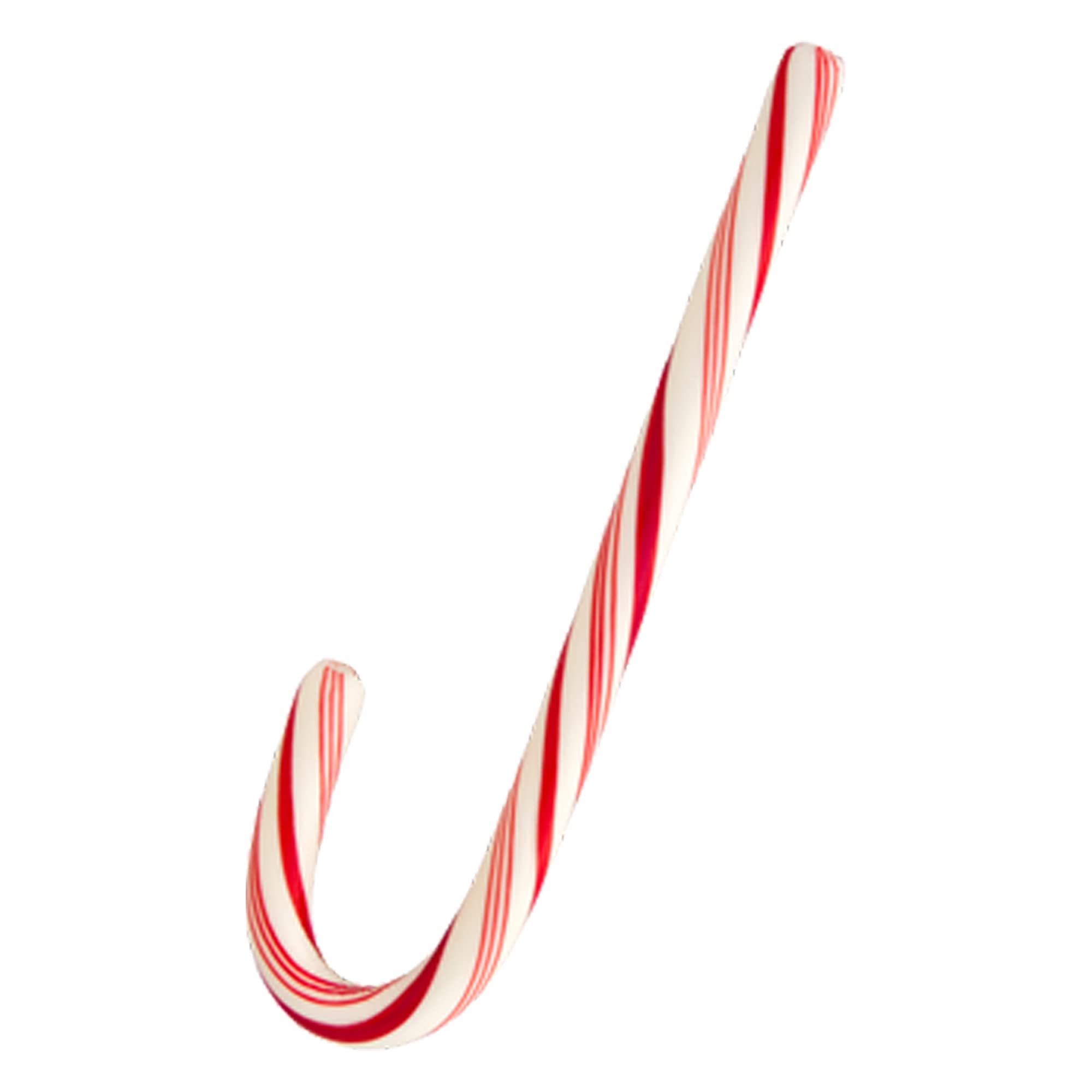 Scripture Candy - Jesus Sweetest Name I Know - 12 Candy Canes & 12 Bookmarks Gift Box Set - Christian Christmas Gifts for Church, Bible Study & Holiday Celebrations