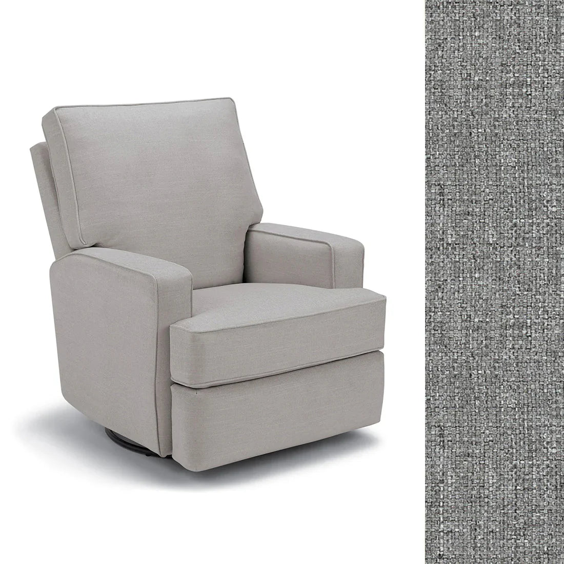 Ivory 20937